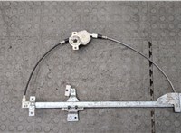 A6387200246 Стеклоподъемник механический Mercedes Vito W638 1996-2003 20607385 #1
