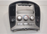 972504H920KL Переключатель отопителя (печки) Hyundai H-1 Starex 2007-2021 20607386 #1