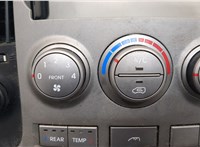 972504H920KL Переключатель отопителя (печки) Hyundai H-1 Starex 2007-2021 20607386 #2