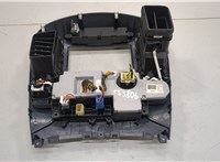 972504H920KL Переключатель отопителя (печки) Hyundai H-1 Starex 2007-2021 20607386 #4