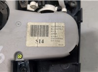 972504H920KL Переключатель отопителя (печки) Hyundai H-1 Starex 2007-2021 20607386 #6