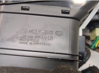 972504H920KL Переключатель отопителя (печки) Hyundai H-1 Starex 2007-2021 20607386 #7