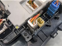 972504H920KL Переключатель отопителя (печки) Hyundai H-1 Starex 2007-2021 20607386 #9