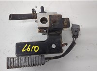 2308050100 Реле бензонасоса Toyota Sequoia 2000-2008 20607387 #1