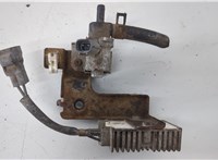 2308050100 Реле бензонасоса Toyota Sequoia 2000-2008 20607387 #2