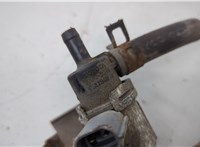 2308050100 Реле бензонасоса Toyota Sequoia 2000-2008 20607387 #4