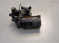  Стартер Land Rover Freelander 1 1998-2006 20607392 #1