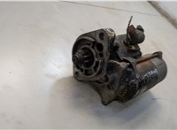  Стартер Land Rover Freelander 1 1998-2006 20607392 #2