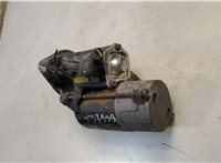  Стартер Land Rover Freelander 1 1998-2006 20607392 #3