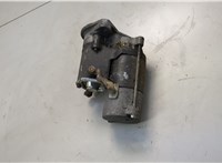  Стартер Land Rover Freelander 1 1998-2006 20607392 #4