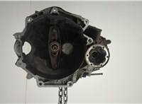 0AF300040S КПП 5-ст.мех. (МКПП) Volkswagen Golf 5 2003-2009 20607393 #1