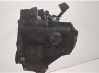 0AF300040S КПП 5-ст.мех. (МКПП) Volkswagen Golf 5 2003-2009 20607393 #2