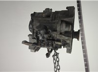 0AF300040S КПП 5-ст.мех. (МКПП) Volkswagen Golf 5 2003-2009 20607393 #3