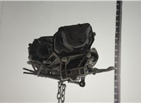 0AF300040S КПП 5-ст.мех. (МКПП) Volkswagen Golf 5 2003-2009 20607393 #4