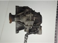 0AF300040S КПП 5-ст.мех. (МКПП) Volkswagen Golf 5 2003-2009 20607393 #5