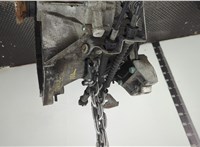 0AF300040S КПП 5-ст.мех. (МКПП) Volkswagen Golf 5 2003-2009 20607393 #6