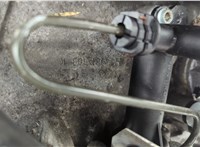 0AF300040S КПП 5-ст.мех. (МКПП) Volkswagen Golf 5 2003-2009 20607393 #8