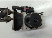 6Q0614117T Блок АБС, насос (ABS, ESP, ASR) Skoda Fabia 1999-2007 20607395 #1