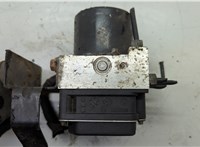 6Q0614117T Блок АБС, насос (ABS, ESP, ASR) Skoda Fabia 1999-2007 20607395 #2