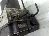 6Q0614117T Блок АБС, насос (ABS, ESP, ASR) Skoda Fabia 1999-2007 20607395 #3