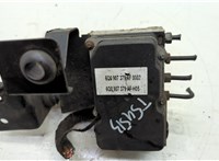 6Q0614117T Блок АБС, насос (ABS, ESP, ASR) Skoda Fabia 1999-2007 20607395 #5