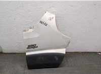  Крыло Fiat Ducato 2006-2014 20607396 #1