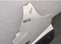  Крыло Fiat Ducato 2006-2014 20607396 #2