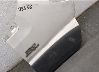  Крыло Fiat Ducato 2006-2014 20607396 #3