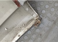  Крыло Fiat Ducato 2006-2014 20607396 #4