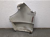  Крыло Fiat Ducato 2006-2014 20607396 #5