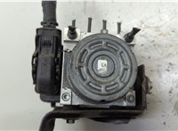  Блок АБС, насос (ABS, ESP, ASR) Mazda CX-5 2012-2017 20607402 #2