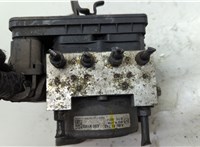  Блок АБС, насос (ABS, ESP, ASR) Mazda CX-5 2012-2017 20607402 #3