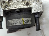  Блок АБС, насос (ABS, ESP, ASR) Mazda CX-5 2012-2017 20607402 #4