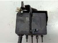  Блок АБС, насос (ABS, ESP, ASR) Mazda CX-5 2012-2017 20607402 #5