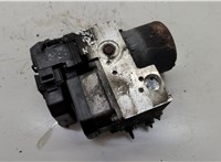 8E0614111AQ Блок АБС, насос (ABS, ESP, ASR) Volkswagen Passat 5 2000-2005 20607405 #1