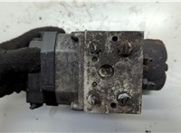8E0614111AQ Блок АБС, насос (ABS, ESP, ASR) Volkswagen Passat 5 2000-2005 20607405 #2