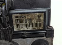8E0614111AQ Блок АБС, насос (ABS, ESP, ASR) Volkswagen Passat 5 2000-2005 20607405 #3