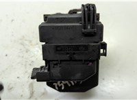 8E0614111AQ Блок АБС, насос (ABS, ESP, ASR) Volkswagen Passat 5 2000-2005 20607405 #4