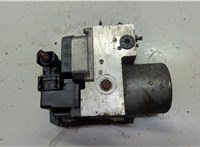 8E0614111AQ Блок АБС, насос (ABS, ESP, ASR) Volkswagen Passat 5 2000-2005 20607405 #5