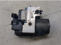 8E0614111AQ Блок АБС, насос (ABS, ESP, ASR) Volkswagen Passat 5 2000-2005 20607405 #6