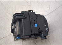 8E0614111AQ Блок АБС, насос (ABS, ESP, ASR) Volkswagen Passat 5 2000-2005 20607405 #7