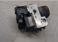 8E0614111AQ Блок АБС, насос (ABS, ESP, ASR) Volkswagen Passat 5 2000-2005 20607405 #8
