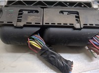 8K1907401A Блок управления двигателем Audi A4 (B8) 2007-2015 20607406 #3