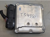 8K1907401A Блок управления двигателем Audi A4 (B8) 2007-2015 20607406 #5