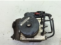 1K0614117H Блок АБС, насос (ABS, ESP, ASR) Volkswagen Caddy 2004-2015 20607412 #1
