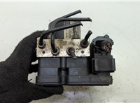 1K0614117H Блок АБС, насос (ABS, ESP, ASR) Volkswagen Caddy 2004-2015 20607412 #2