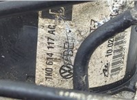 1K0614117H Блок АБС, насос (ABS, ESP, ASR) Volkswagen Caddy 2004-2015 20607412 #3