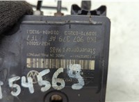 1K0614117H Блок АБС, насос (ABS, ESP, ASR) Volkswagen Caddy 2004-2015 20607412 #4