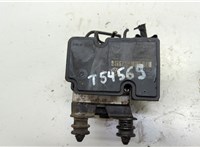 1K0614117H Блок АБС, насос (ABS, ESP, ASR) Volkswagen Caddy 2004-2015 20607412 #5