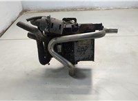  Отопитель автономный Land Rover Freelander 1 1998-2006 20607413 #1